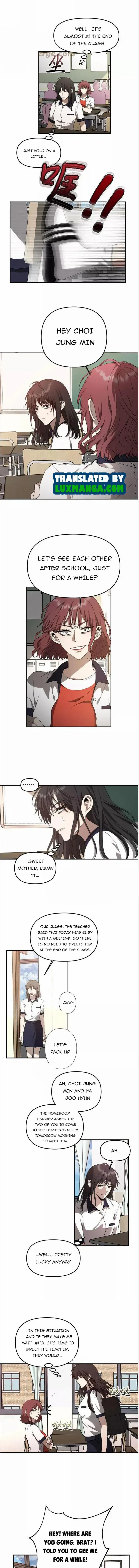 Dreaming Freedom Chapter 60 image 4_optimized
